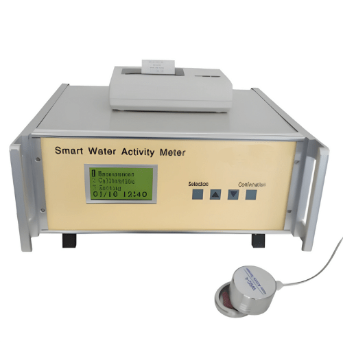 ACTPMPCP-221-2.png Acoustic Testing Pro Water PH Meter