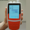 Acoustic Testing Pro Parameter PH Meter With Two Point Calibration