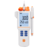 ACTPMPCP-238-1.png Acoustic Testing Pro Analyzer pH Meter