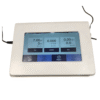 Acoustic Testing Pro High Resolution PH Meter