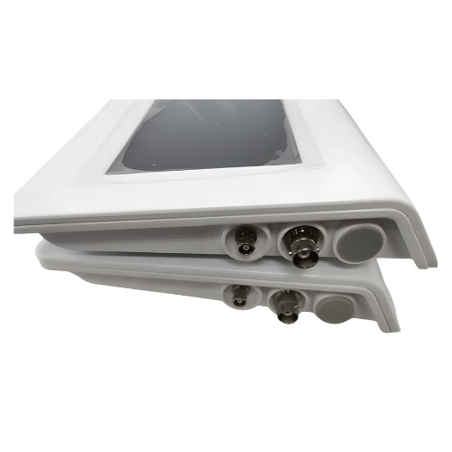 Acoustic Testing Pro High Resolution PH Meter