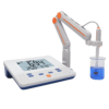 ACTPMPCPM-202-2.png Acoustic Testing Pro 5 Points Calibration PH Meter