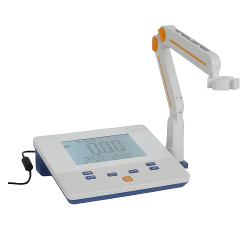 ACTPMPCPM-202-4.png Acoustic Testing Pro 5 Points Calibration PH Meter