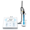 Acoustic Testing Pro Calibration PH Solution