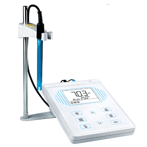 Acoustic Testing Pro Calibration PH Solution