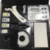 Acoustic Testing Pro Quality Analyzer PH Meter