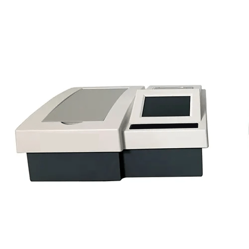 Acoustic Testing Pro Multi-Parameter Analyzer