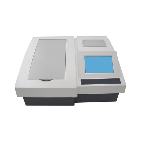 Acoustic Testing Pro Multi-Parameter Analyzer