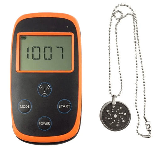 ACTPMPIM-212-3-1.png Acoustic Testing Pro Negative Ion Tester