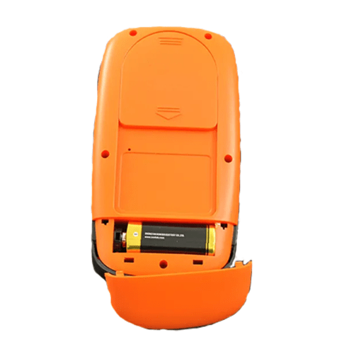 ACTPMPIM-212-4-1.png Acoustic Testing Pro Negative Ion Tester