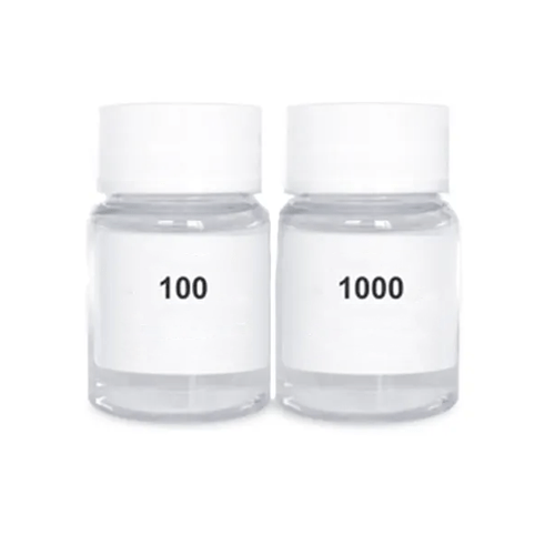 Acoustic Testing Pro Chloride Ion Meter For Detect Cd Ca Cl F I Ag K Ion