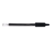 Acoustic Testing Pro Calcium Fluoride Ion Meter