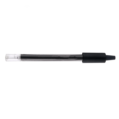 Acoustic Testing Pro Calcium Fluoride Ion Meter