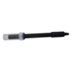 Acoustic Testing Pro Calcium Fluoride Ion Meter