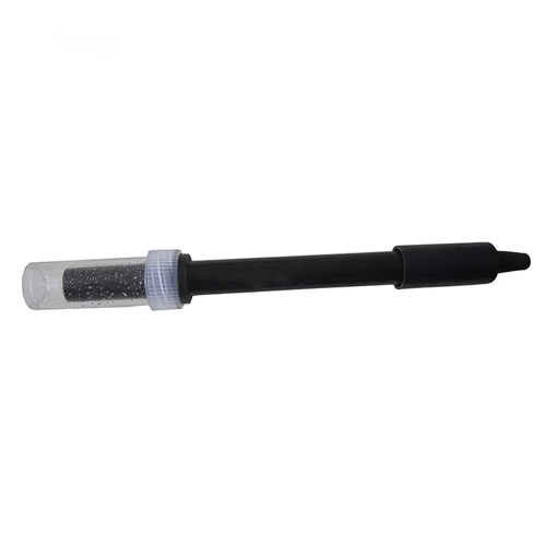 Acoustic Testing Pro Calcium Fluoride Ion Meter