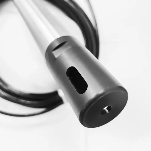 Acoustic Testing Pro Multi-Parameter Conductivity Tester