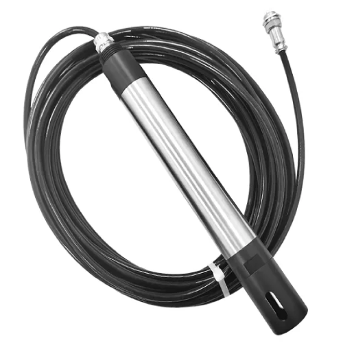 Acoustic Testing Pro Multi-Parameter Conductivity Tester