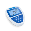 Acoustic Testing Pro Conductivity Meter With Salinity And TDS Tester