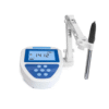 Acoustic Testing Pro Conductivity Meter With Salinity And TDS Tester