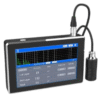 ACTPMSTG-101.png Multilayer Ultrasonic Thickness Gauge – Acoustic Testing Pro