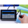 ACTPMSTG-101-2.png Multilayer Ultrasonic Thickness Gauge – Acoustic Testing Pro