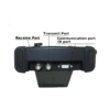 Acoustic Testing Pro Metal Testing Ultrasonic Flaw Detector