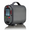 Acoustic Testing Pro Portable Multi Gas Detector