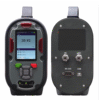 Acoustic Testing Pro Portable Multi Gas Detector