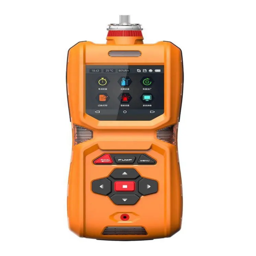 ACTPMTGD-103-1.png Acoustic Testing Pro 6 in 1 Portable Gas Detector