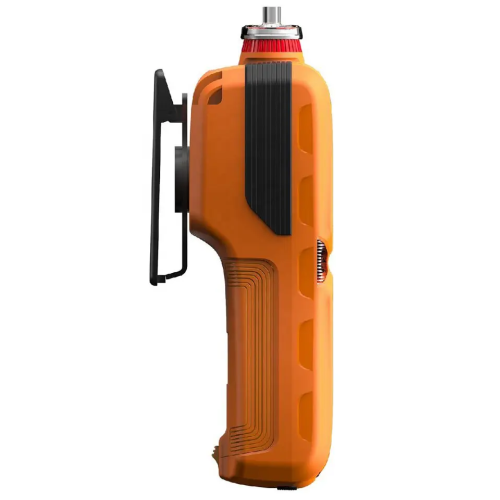 ACTPMTGD-103-2.png Acoustic Testing Pro 6 in 1 Portable Gas Detector