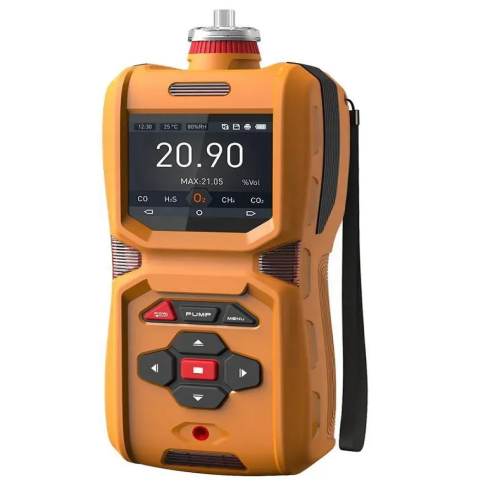 ACTPMTGD-103-3.png Acoustic Testing Pro 6 in 1 Portable Gas Detector