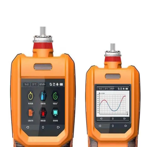 ACTPMTGD-103-4.png Acoustic Testing Pro 6 in 1 Portable Gas Detector