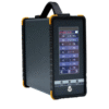 ACTPMTGD-104-1.png Acoustic Testing Pro Multi Gas Detector