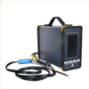 ACTPMTGD-104-2.png Acoustic Testing Pro Multi Gas Detector