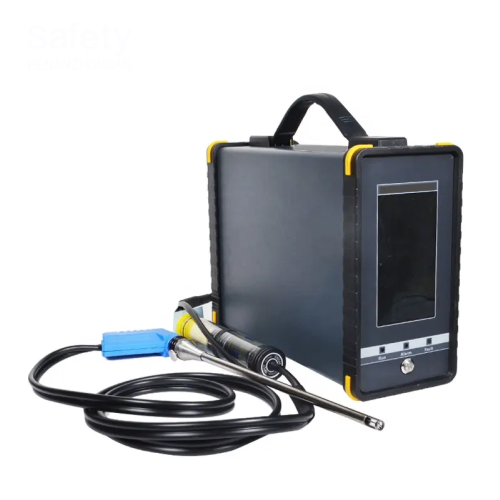 ACTPMTGD-104-2.png Acoustic Testing Pro Multi Gas Detector