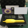 Acoustic Testing Pro Multi Portable Biogas Detector