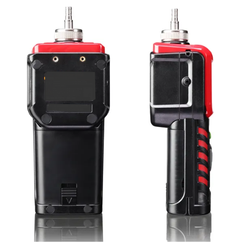 ACTPMTGD-107-2.png Acoustic Testing Pro 4 in 1 Multi Gas Detector