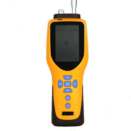 ACTPMTGD-108-1.png Portable Multi Gas Detector