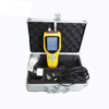 ACTPMTGD-108-3.png Portable Multi Gas Detector