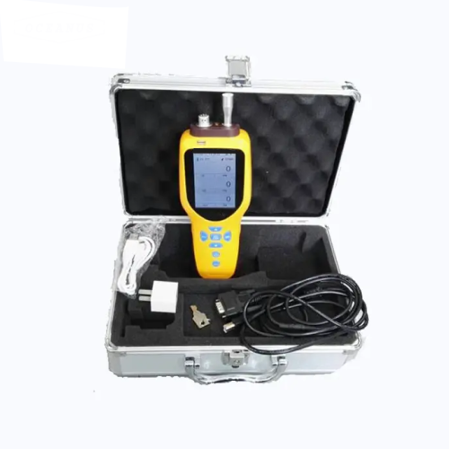 ACTPMTGD-108-3.png Portable Multi Gas Detector