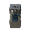 Acoustic Testing Pro Handheld Multi Gas Detector