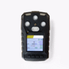 Acoustic Testing Pro Portable Multi Gas Detector
