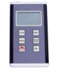 Acoustic Testing Pro Portable Ultrasonic Thickness Gauge Meter