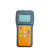 Acoustic Testing Pro Paint Gauge Coating Thickness Meter