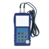 ACTPMTGMS-304-1.png Acoustic Testing Pro Crossing Coating Digital Ultrasonic Thickness Gauge Meter