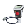 Acoustic Testing Pro Coating Thickness Gauge Meter Tester For Car Paint Automotive Metal