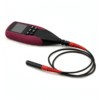 Acoustic Testing Pro Coating Painting Thickness Gauge Meter Measurement Film Car Paint Tester