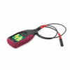 Acoustic Testing Pro Coating Painting Thickness Gauge Meter Measurement Film Car Paint Tester