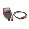 Acoustic Testing Pro Coating Painting Thickness Gauge Meter Measurement Film Car Paint Tester