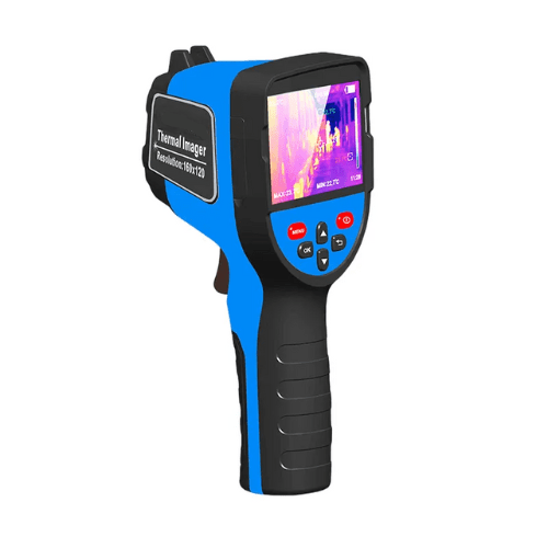 ACTPMTIE-102-5.png Acoustic Testing Pro Multifunctional High Temperature Camera Thermal Imager